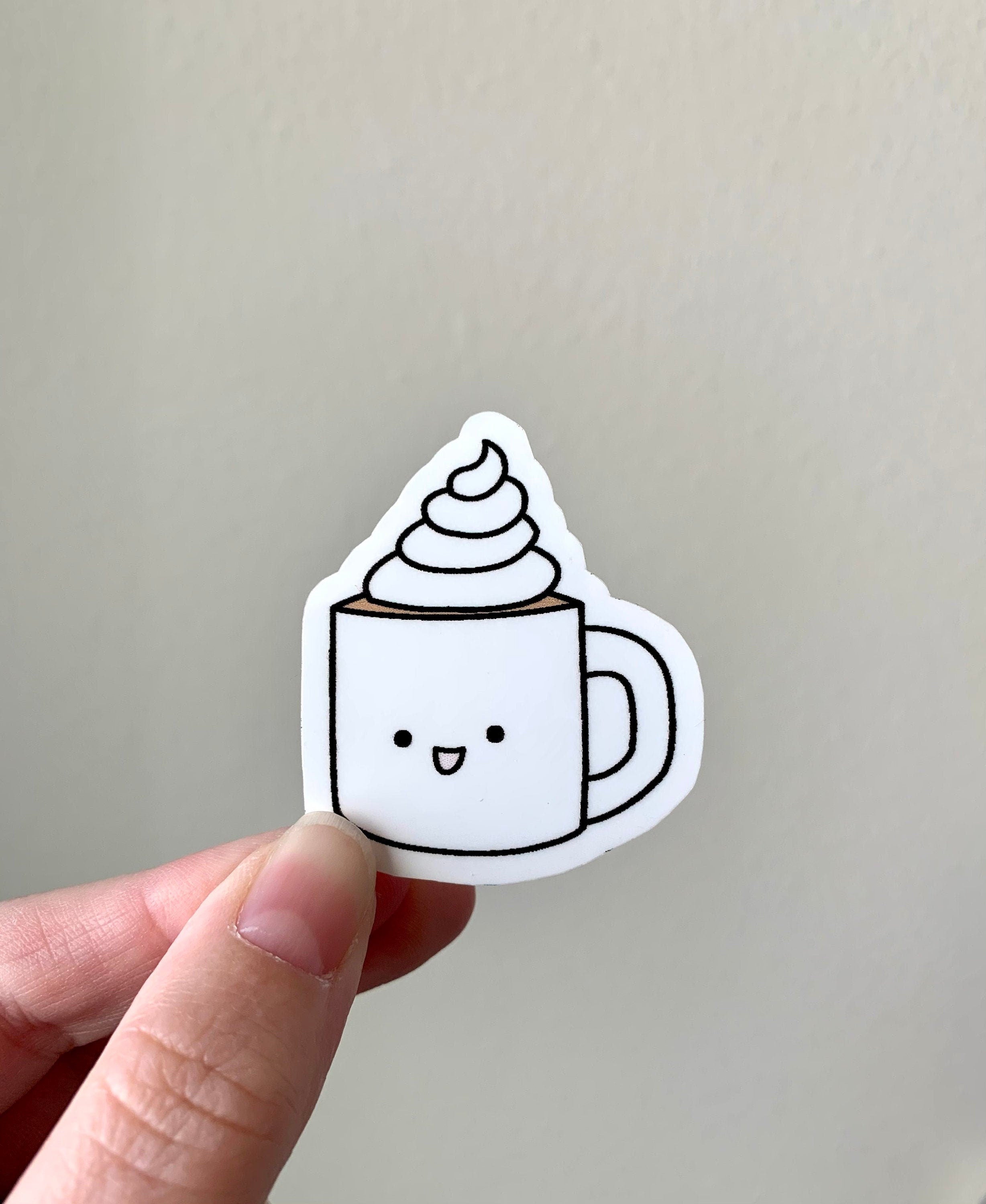 Cute Coffee Cup Coloring Page Outline Sketch Drawing Vector, Coffe Cup  Drawing, Coffe Cup Outline, Coffe Cup Sketch PNG and Vector with  Transparent Background for Free Download